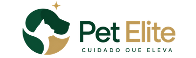Pet Elite